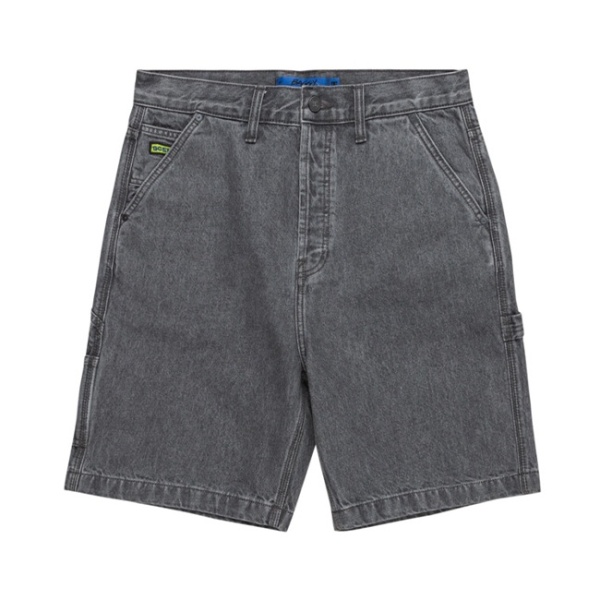 Carpenter Baggy Short Rmg