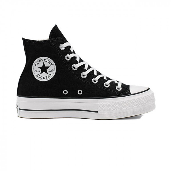 CONVERSE ALL STAR 83 USA製 26cm Tenisi, Sneakers unisex Converse Chuck Taylor All Star Hi M9613C