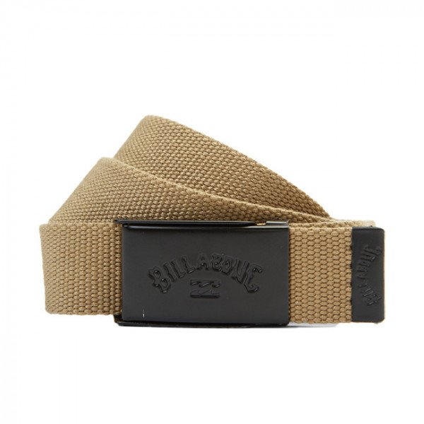 Cog Belt