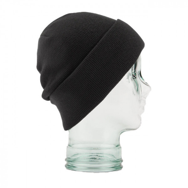 Favorite Beanie