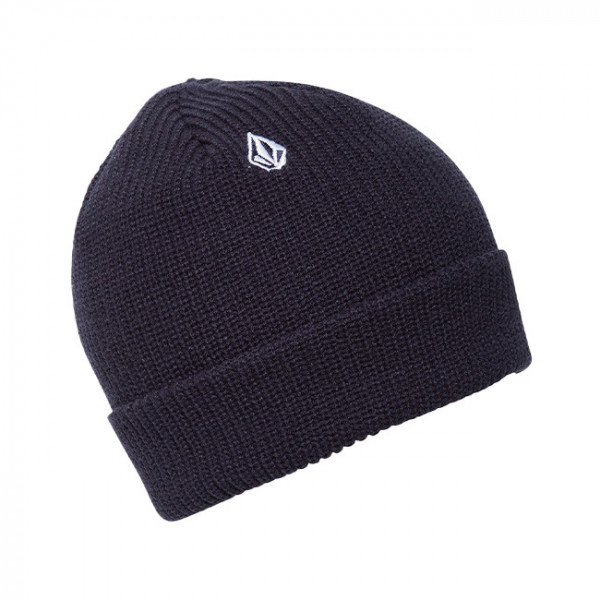 Full Stone Beanie