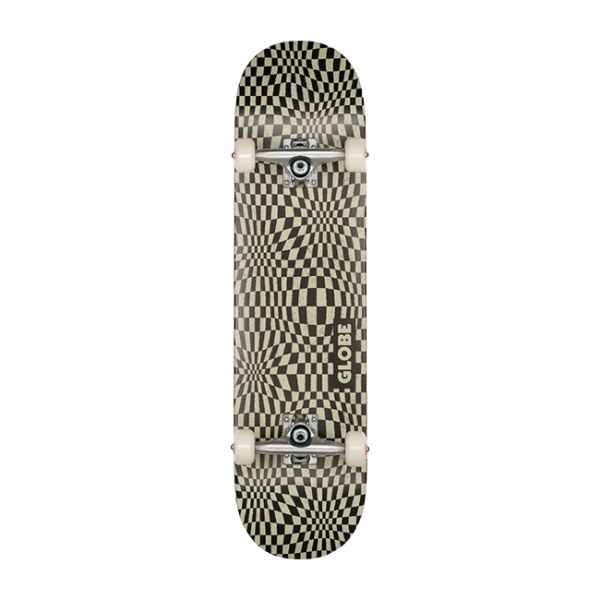 Skate - U-man.ro