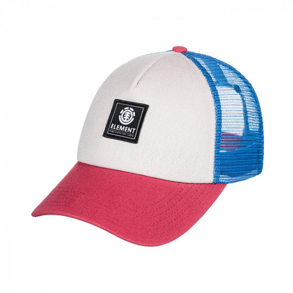 Icon Mesh