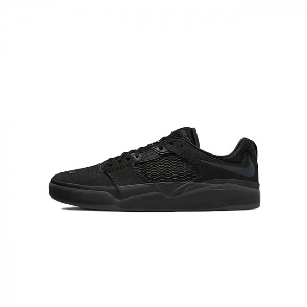 Ishod Wair Premium