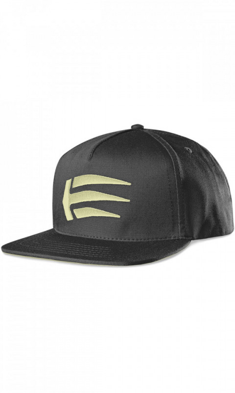 Joslin Snapback