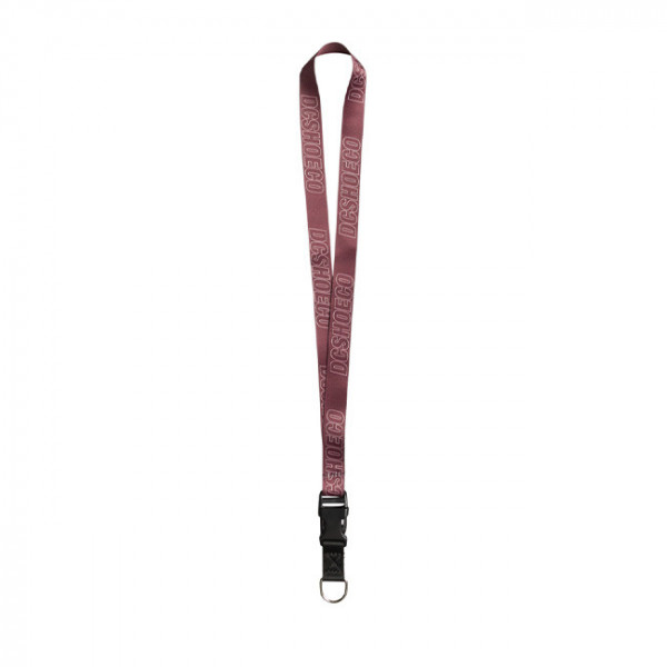Lanyard