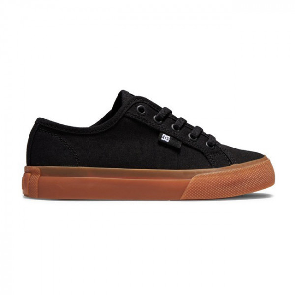 Manual Youth
