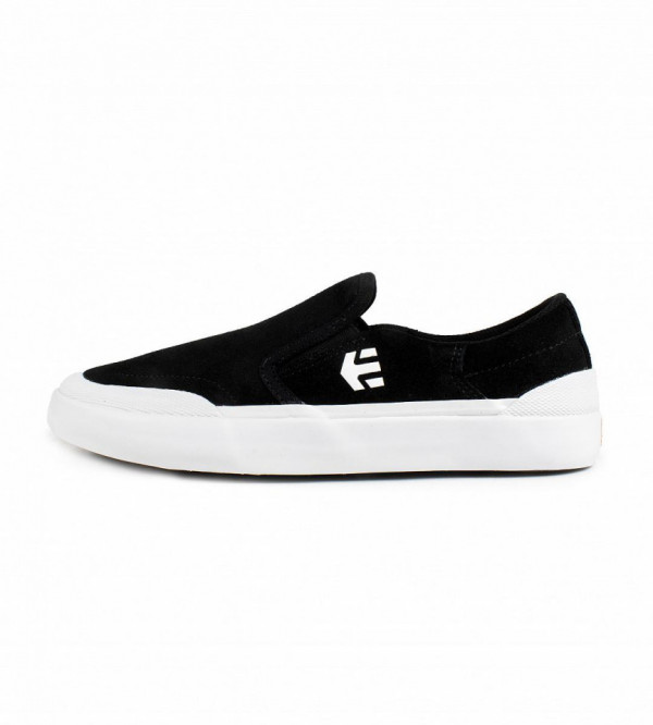 Marana Slip XLT