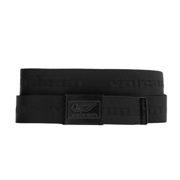 Modstone Web Belt