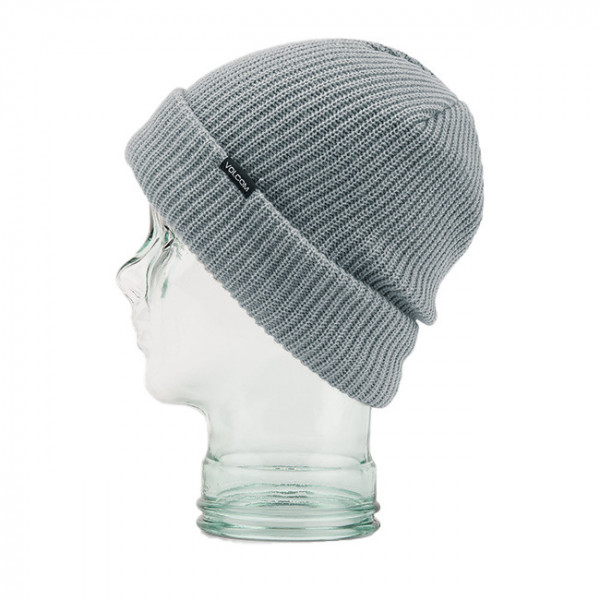 Polar Lined Beanie