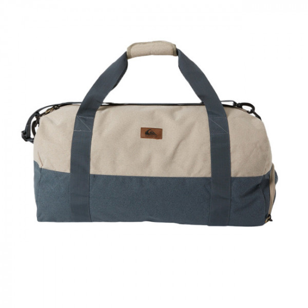 Sheer Duffle