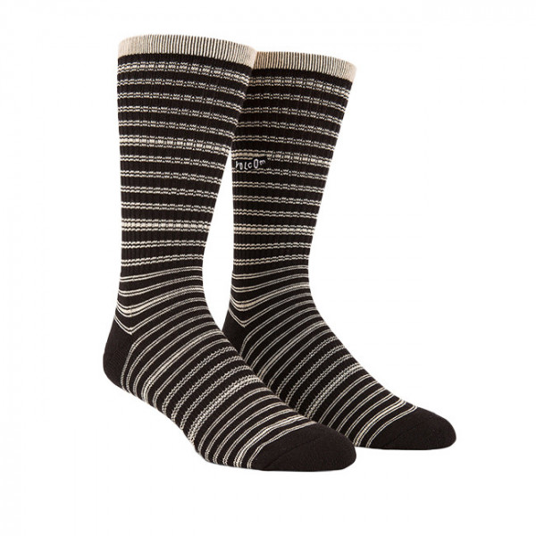 Stripes Sock