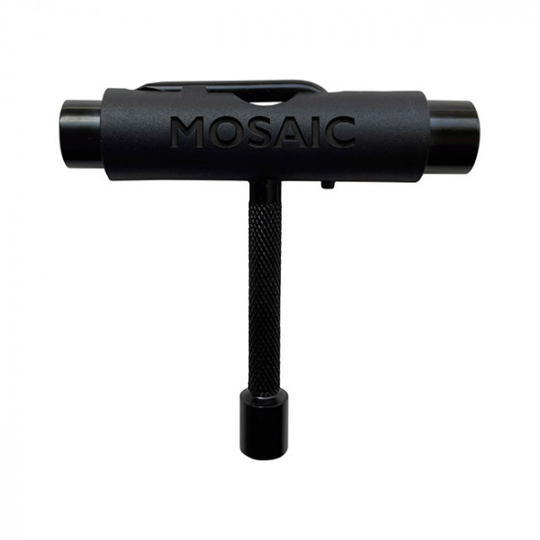T-Tool 6 in 1