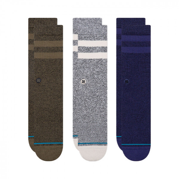The Joven 3 Pack