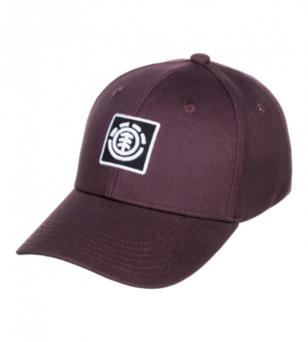 Treelogo Snapback