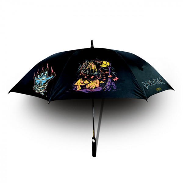 Umbrella Unit