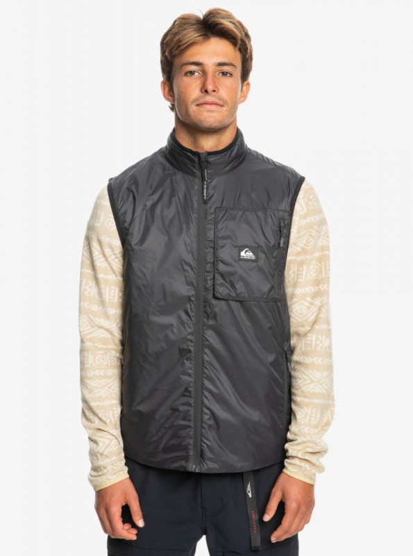 Under Story Gilet