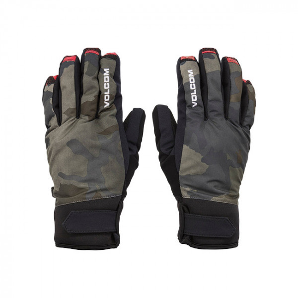 V.Co Nyle Glove