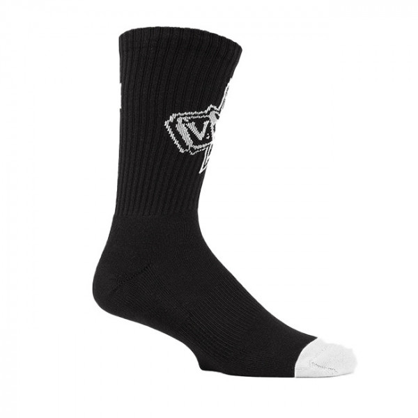 V Ent Noa Deane Sock