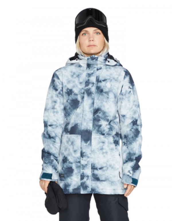 Westland Insulated