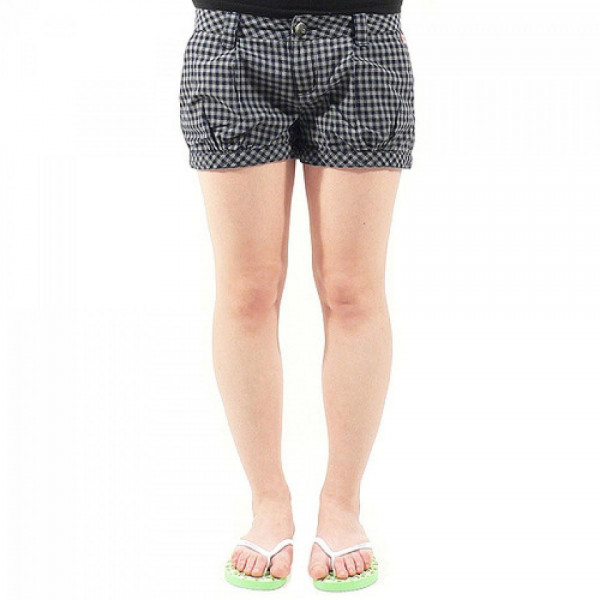Armando Baloon Short