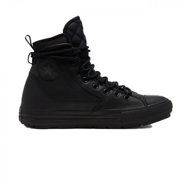 Chuck Taylor All Star All Terrain