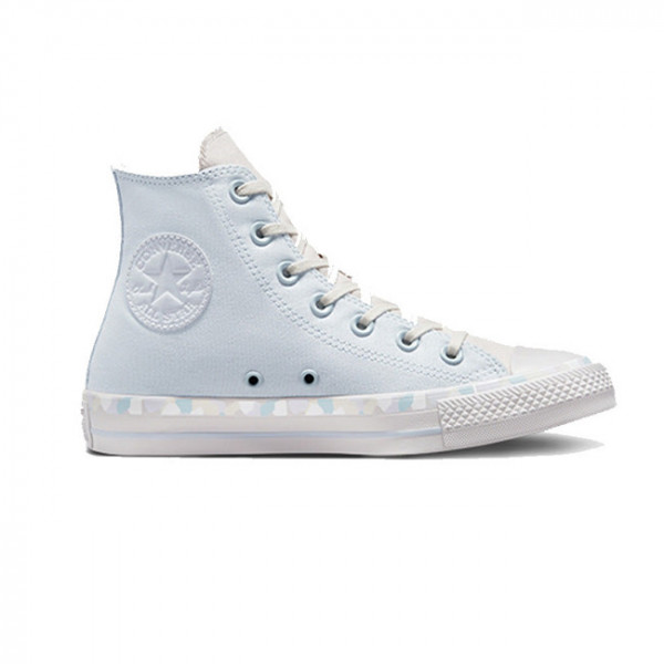 Chuck Taylor All Star