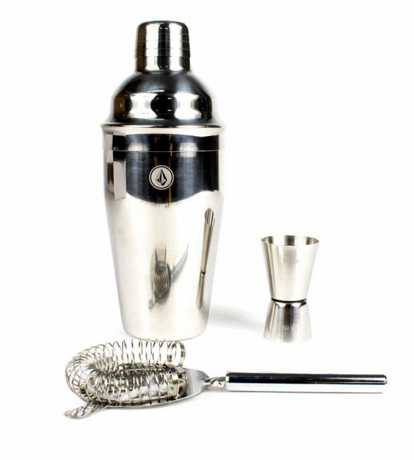 Cocktail Kit