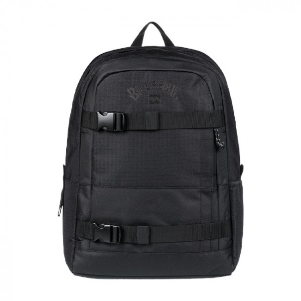 Command Stash 26L