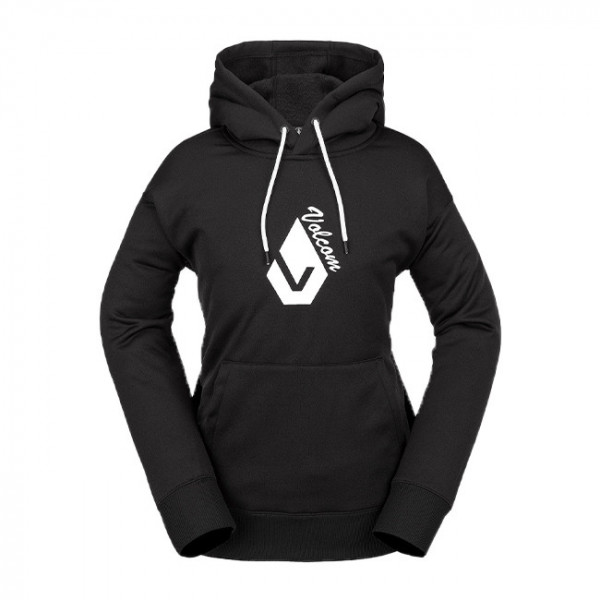 Core Hydro Hoodie