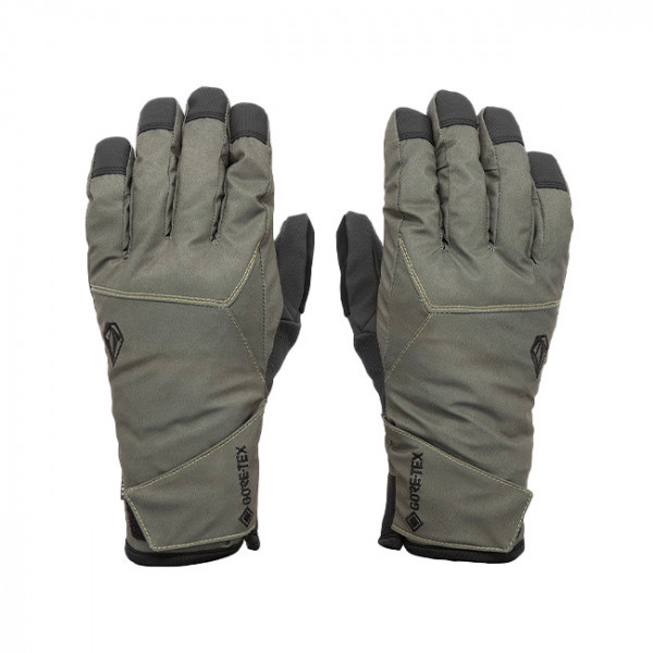 CP2 Gore-Tex Glove