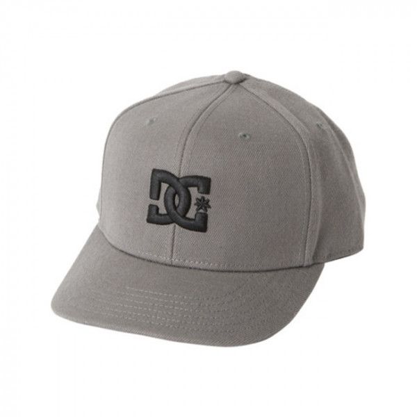 Empire Snapback