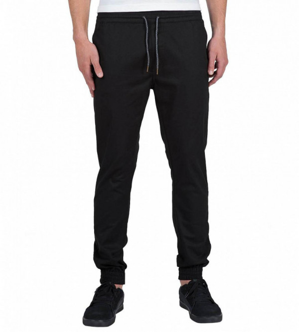 Frickin Slim Jogger
