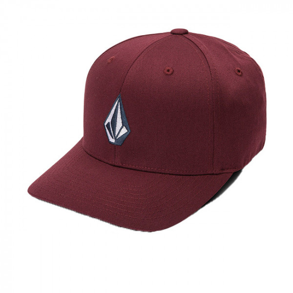 Full Stone Flexfit Hat