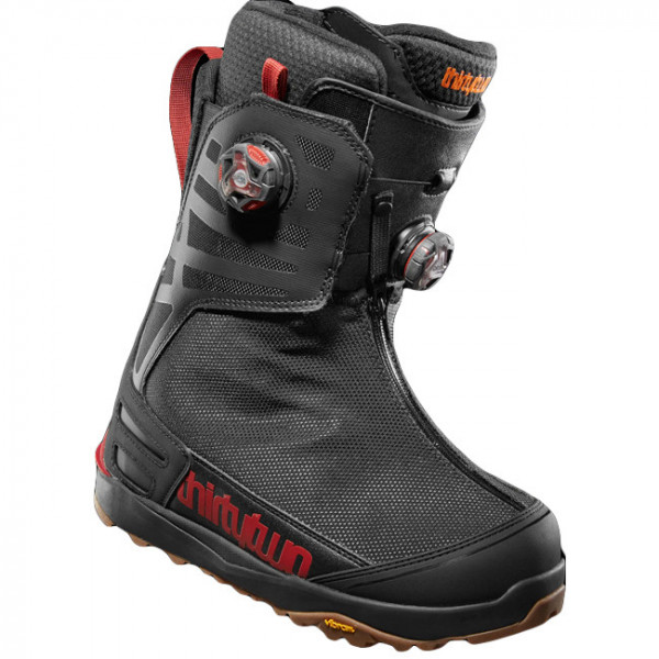 Jones Mtb Boa '22
