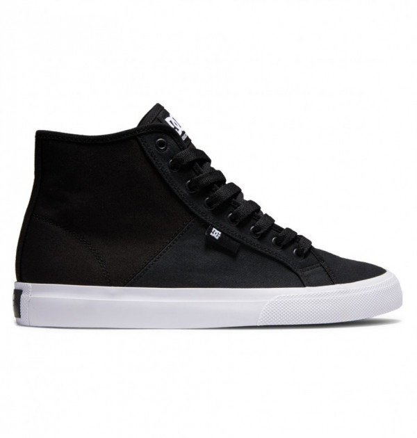 Manual HI TX SE