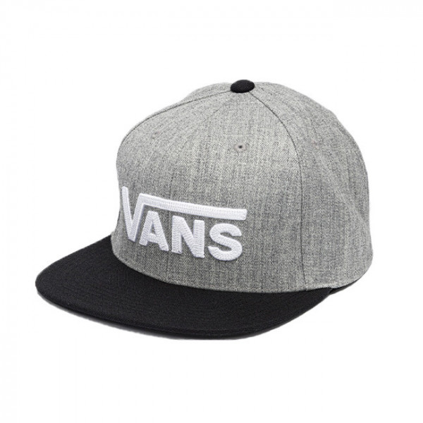 MN Drop V II Snapback