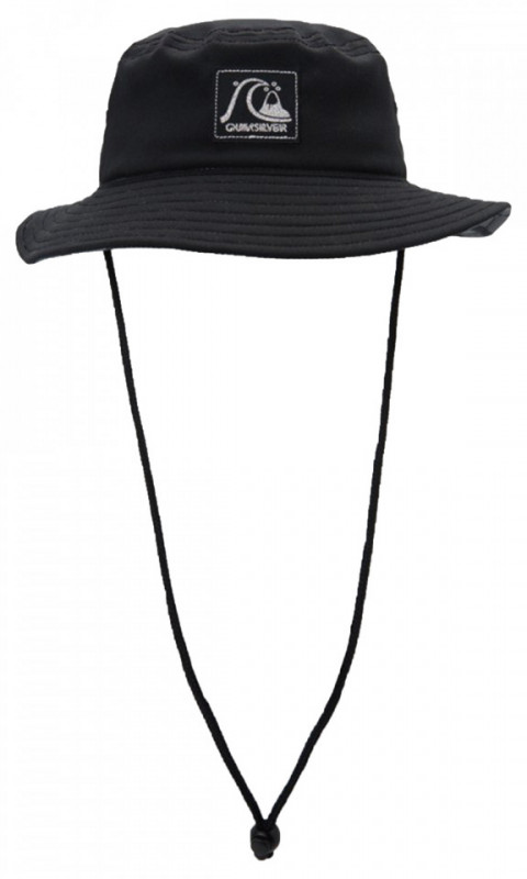 Original Boonie