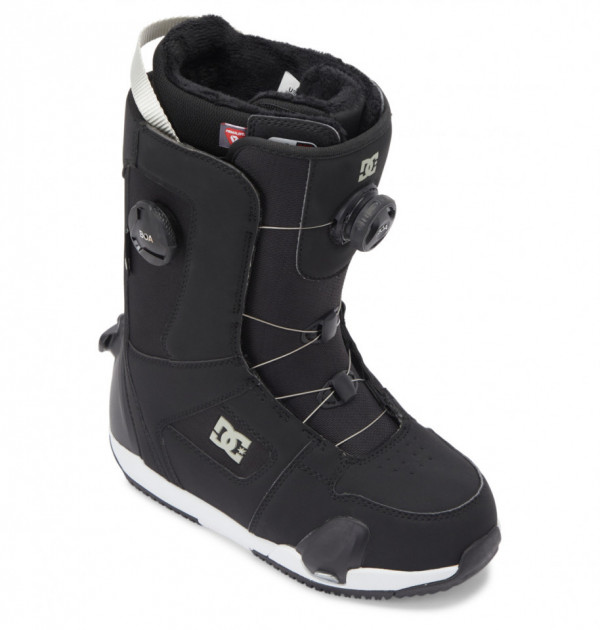 Phase Boa Pro Step On
