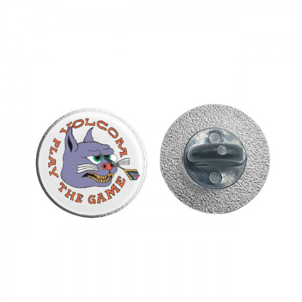 Pins