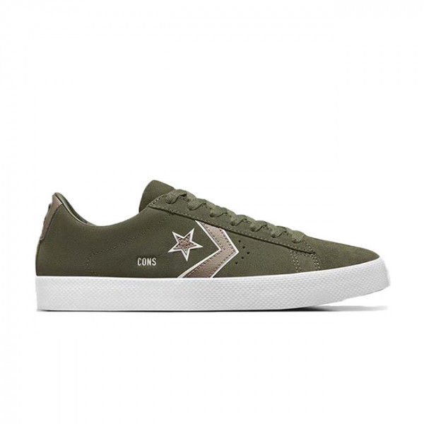 PL Vulc Pro