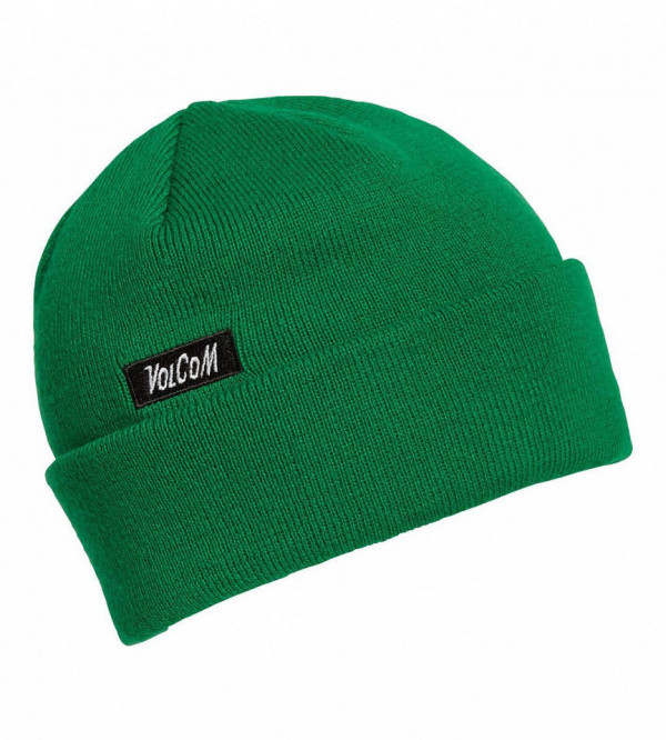 Scaromatic Beanie