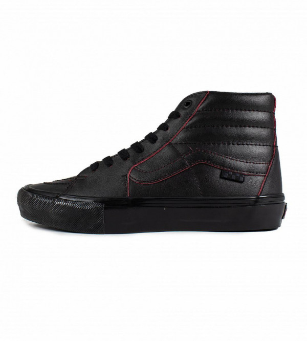 Skate SK8-Hi