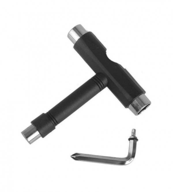 Skate T-Tool