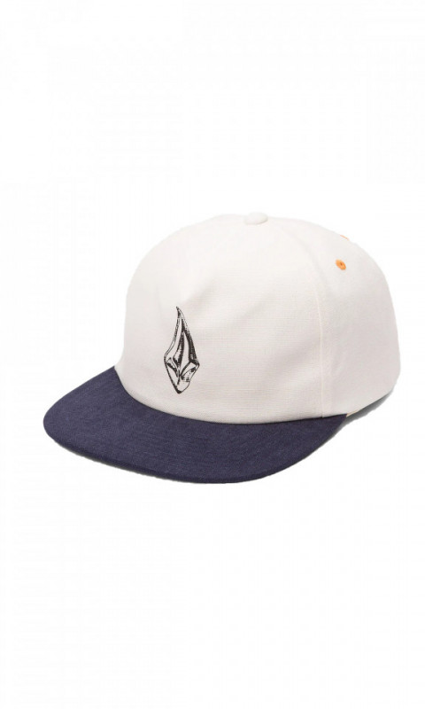 Skate Vitals Adj