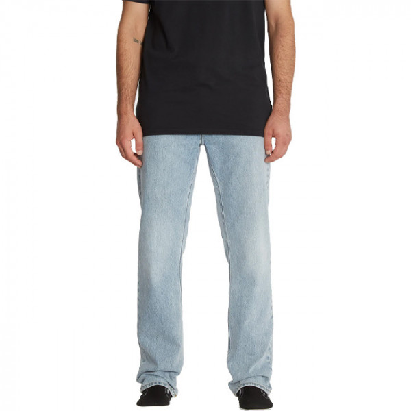 Solver Denim