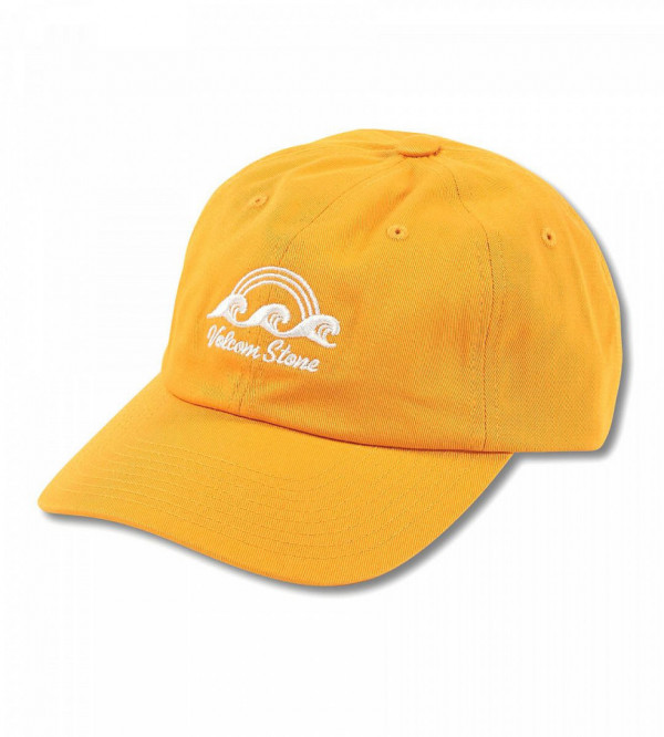 Stone Wonder Dad Hat