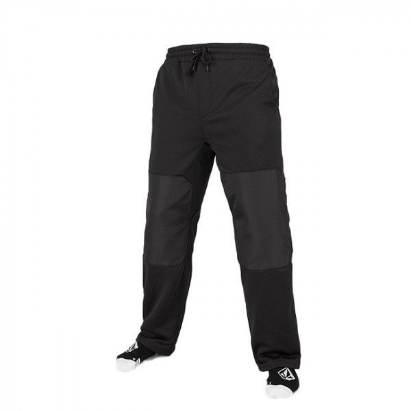 Tech Fleece Pant