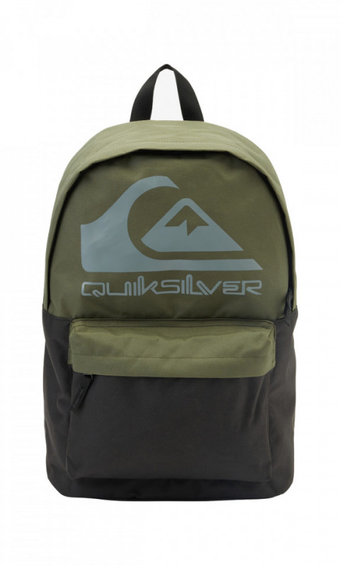 The Poster Logo 26L