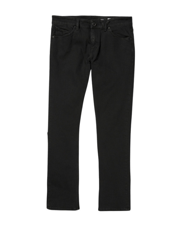 Vorta Denim